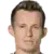 Nico Maier