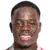 Pape Cabral