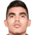 Johan Vasquez