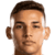 Deivid Washington