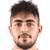 Santiago Mele