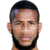Bruno Santos