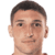 Facundo Mater