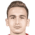 Oleksandr Romanchuk