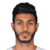 Mohammed Al Fatil