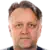 Erling Moe