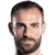 Lefteris Choutesiotis