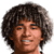 Pedro Lima