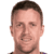 Colin Doyle