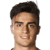 Carlos Munoz