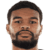 Malcom Edjouma