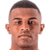 Juninho