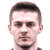 Denis Shpakovski
