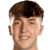 Jack Hinshelwood