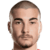 Otar Mamageishvili
