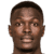 Alioune Ndoye