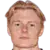 Runar Robinsoenn Norheim