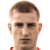 Rhys Bennett