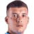 Joaquin Papaleo