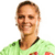 Anna Wellmann