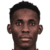 Hamza Barry