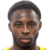 Jeremy Ngakia