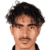 Ayoub Amraoui