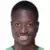 Ahmed Sidibe