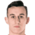 Oliver Luteran