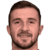 Jurgen Degabriele