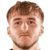 Daniel Butterworth