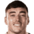 Harrison Holgate
