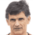 Jose Luis Mendilibar
