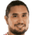 Maximiliano Moreira