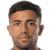 Martin Garay
