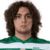 Goncalo Esteves