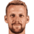 Stephen Kingsley