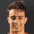 Mostafa El Badry