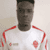 Stephen Acquah