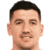 Petar Grbic