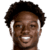 Tariq Lamptey