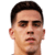 Joel Pereira