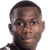 Mohamed Berte