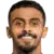 Abdulaziz Al-Aliwa