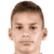 Andro Babic