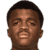 Alpha Toure