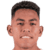 Piero Guzman