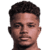 Kevyson