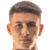 Brian Leizza
