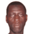 Ebrima Darboe